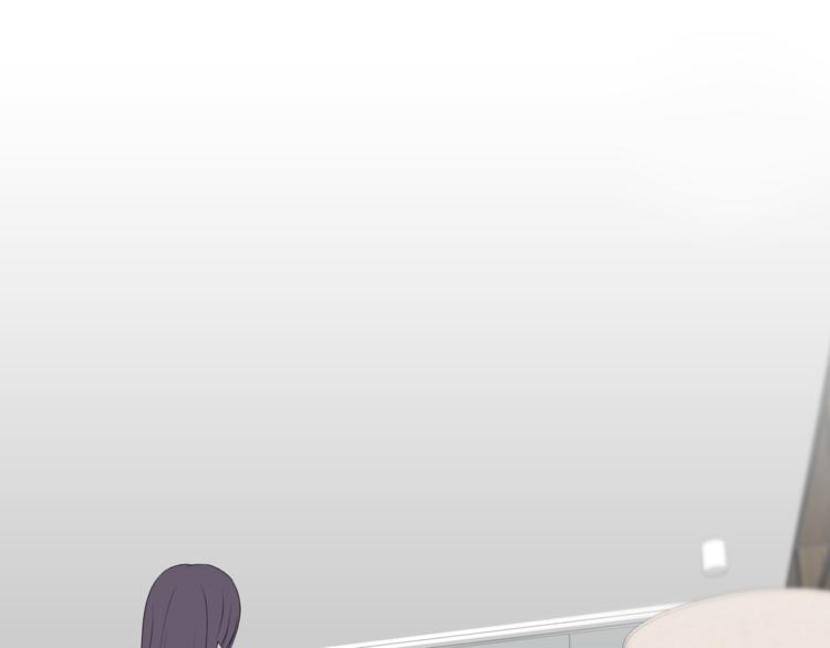 32.南海之旅（二）31