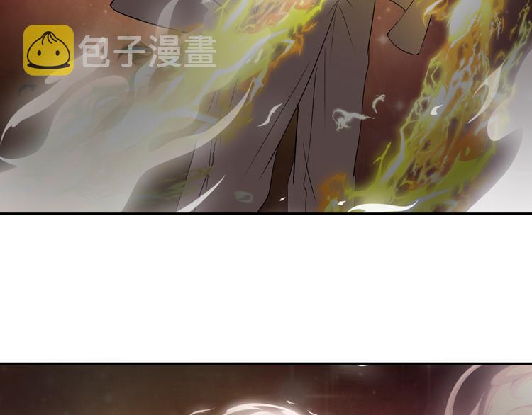38.大结局21