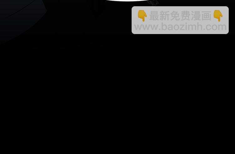 30.陆桥舟与陆桥舟的交易30