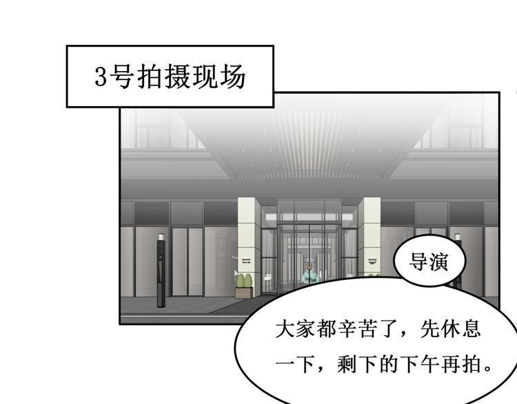 34.破封出海43