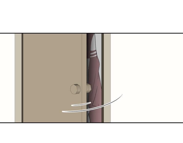 26.怀疑45