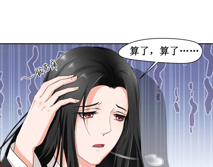 9.离昭52