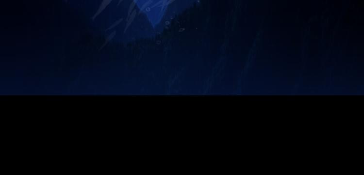 33.南海之旅（三）5