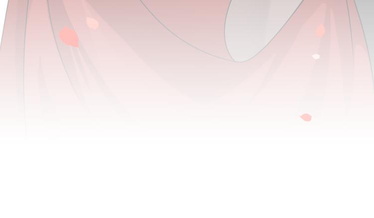第二话7