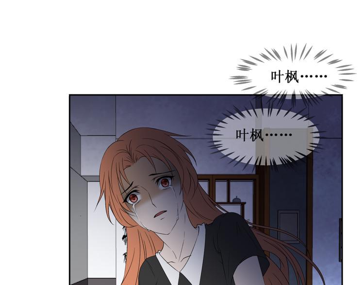 34.破封出海69