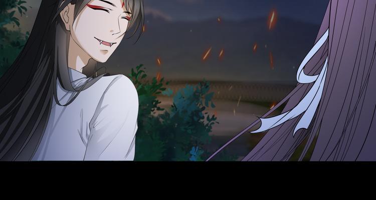 25.失踪的少女（七）36