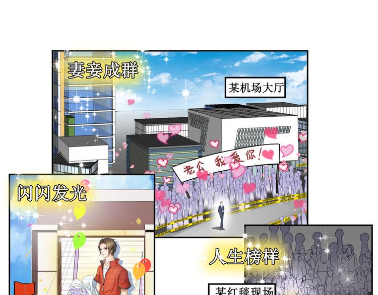 9.离昭13