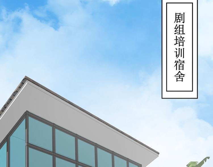 37.姐妹相逢29