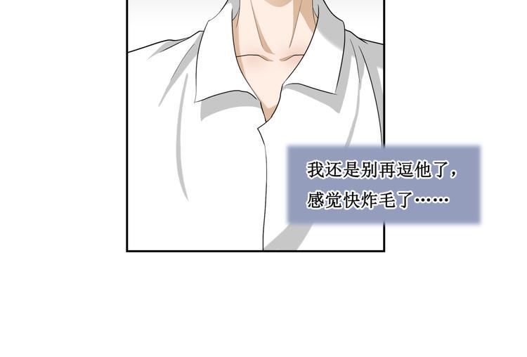 11.劳动合同来一份~~39