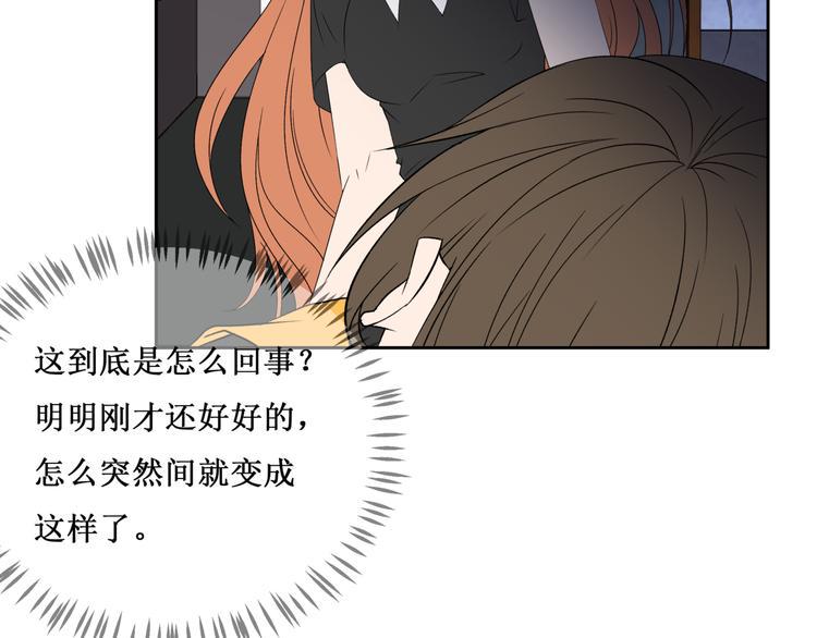 34.破封出海70