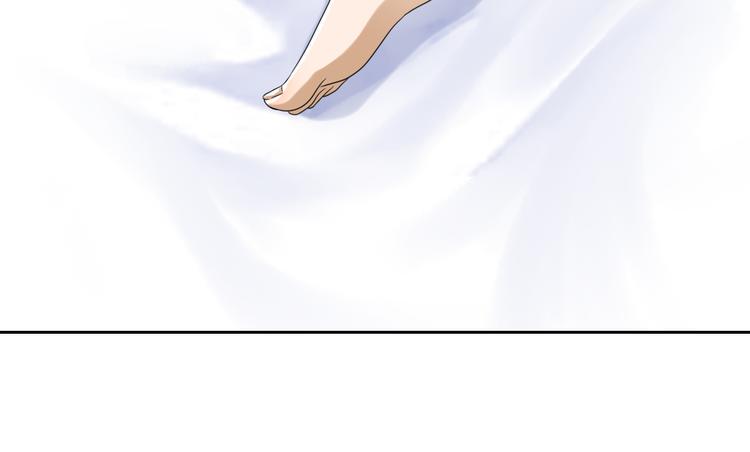 第二话39
