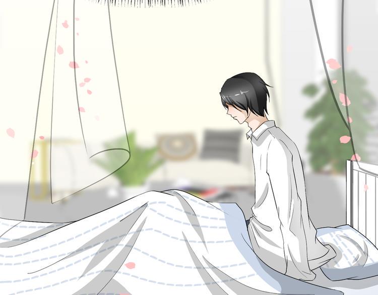 第二话18