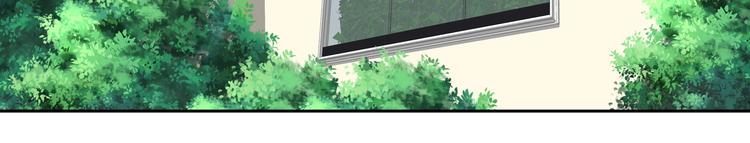 26.怀疑50