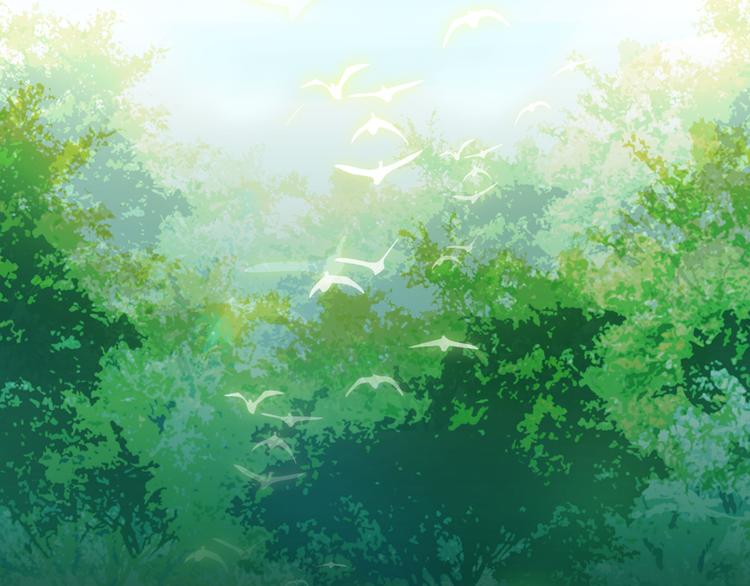 26.怀疑3
