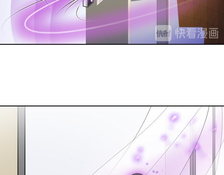 37.姐妹相逢56