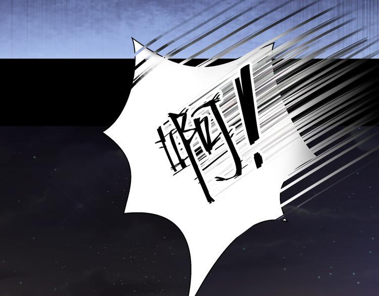 25.失踪的少女（七）16
