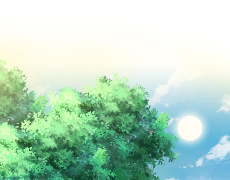 17.白㳕公子22