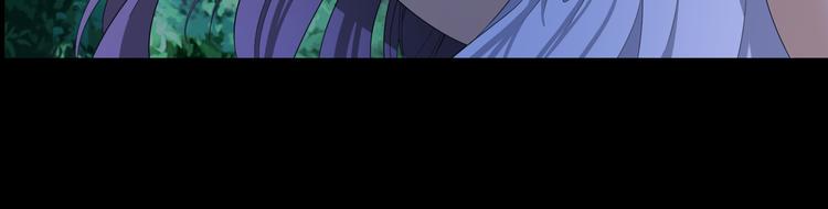 25.失踪的少女（七）43