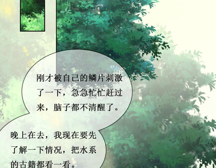 32.南海之旅（二）16