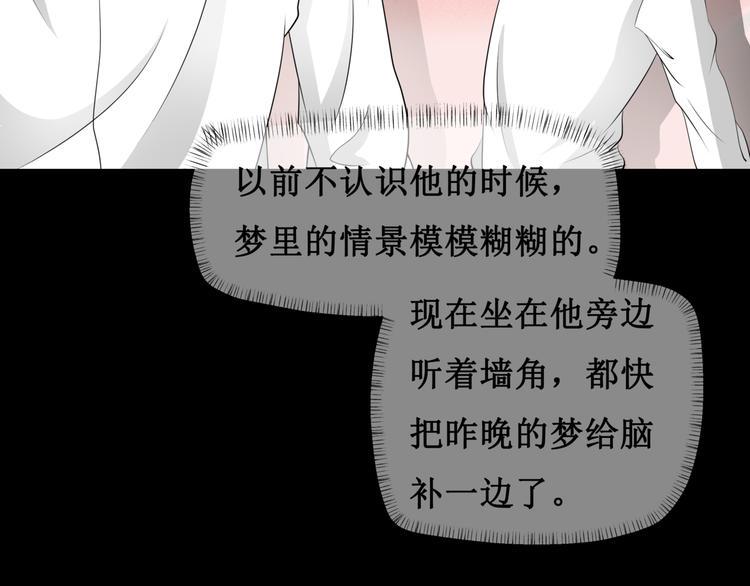 8.银行卡的攻击力8