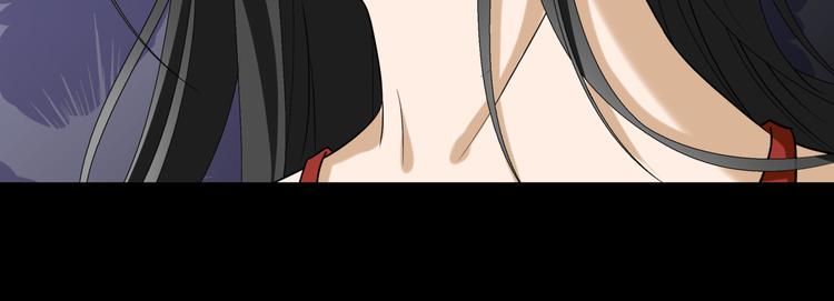 15.女鬼71