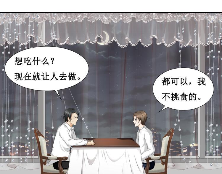 9.离昭59