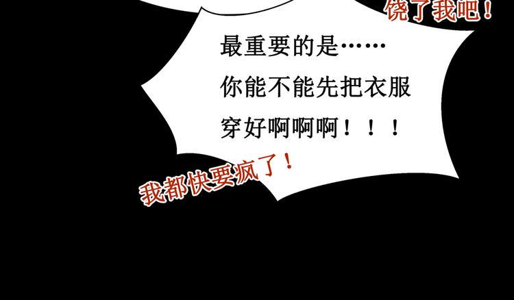 11.劳动合同来一份~~60