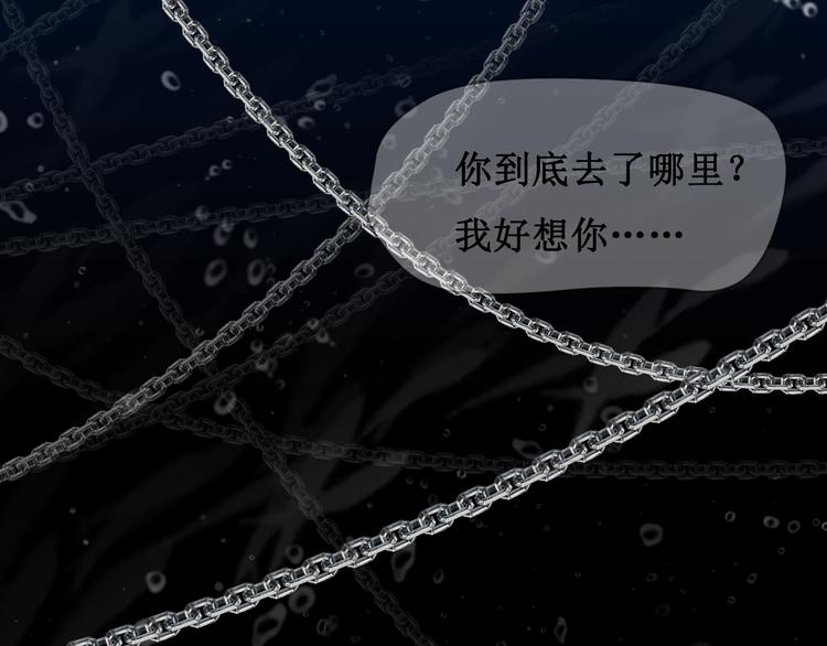 第一话10