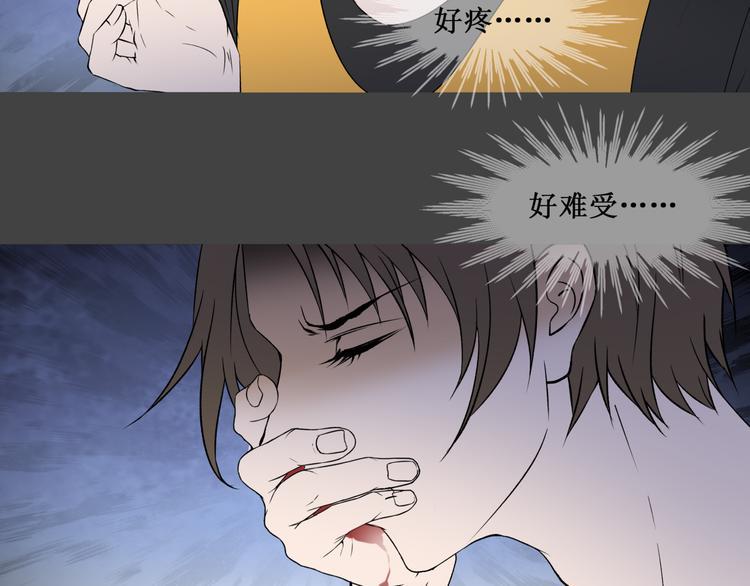34.破封出海60