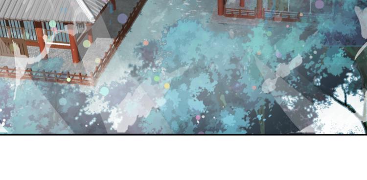 9.离昭6