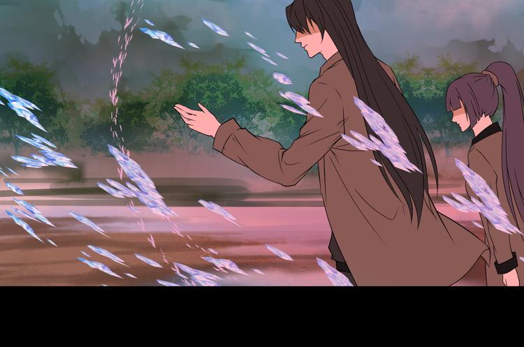 33.南海之旅（三）26