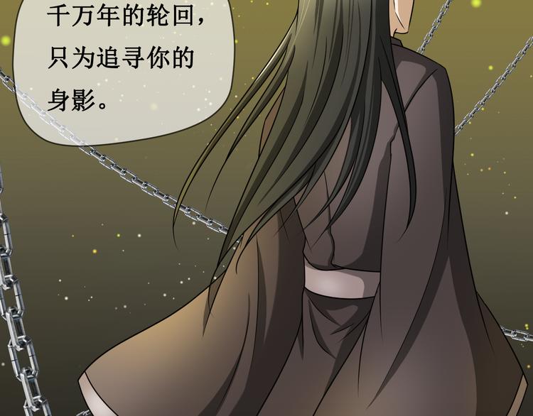 第一话27