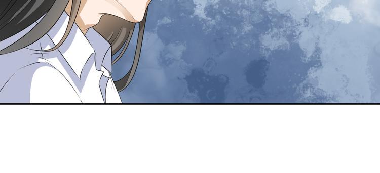26.怀疑61