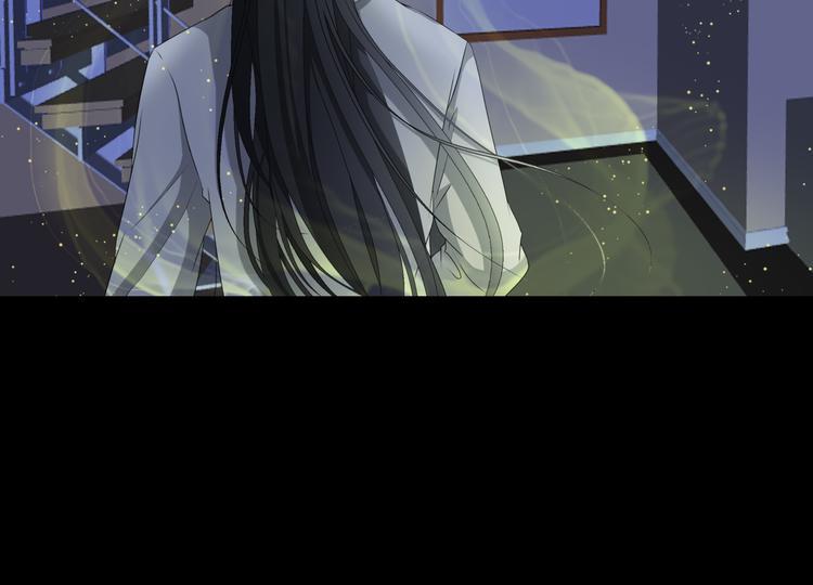 21.失踪的少女（四）38
