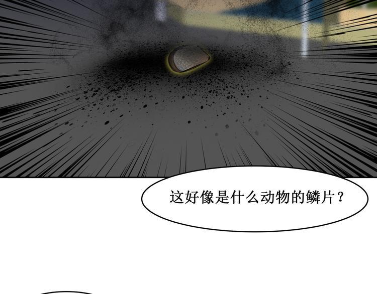 31.南海之旅（一）71