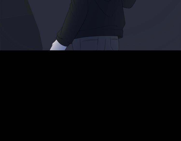 28.小树林里的礼物73
