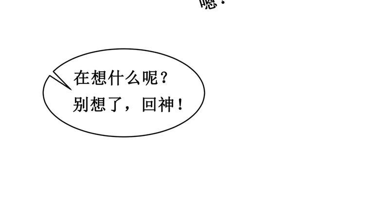 11.劳动合同来一份~~62