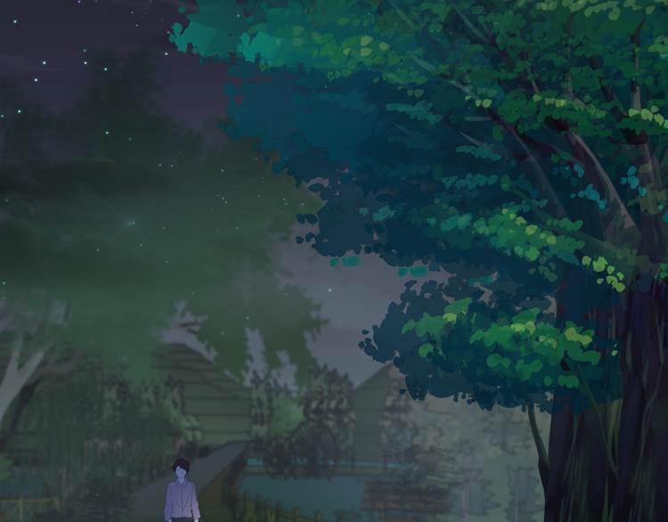 28.小树林里的礼物23