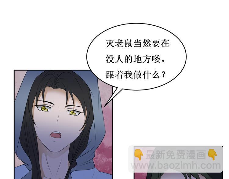 31.南海之旅（一）39