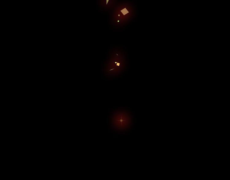 34.破封出海18