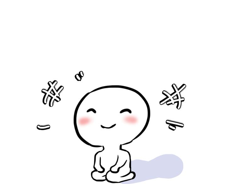 预告22