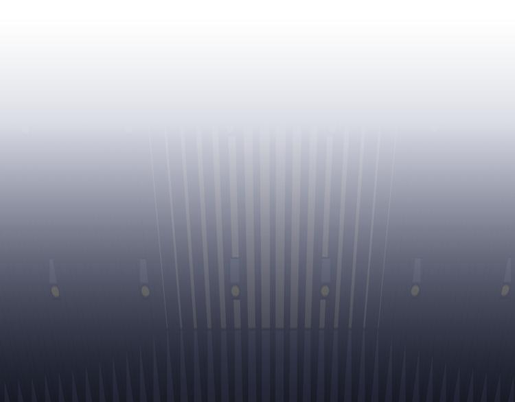 第七话6