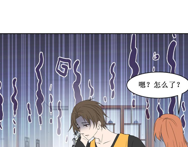 34.破封出海53