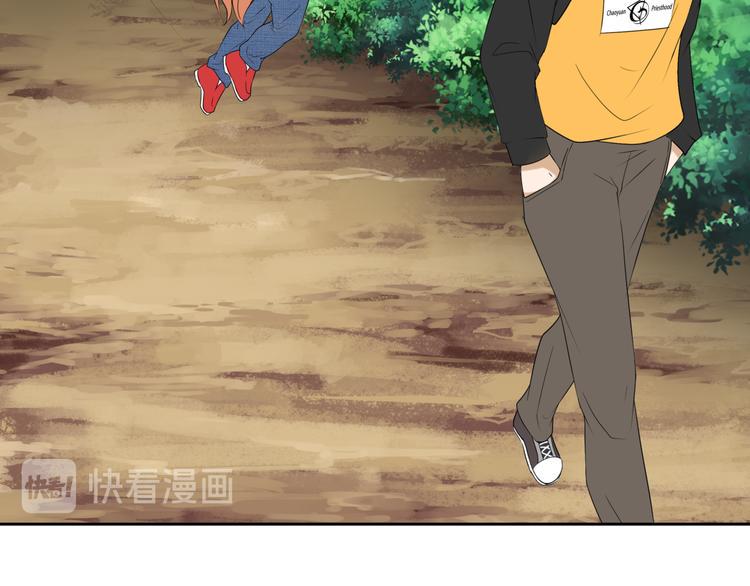 29.暴躁导演在线训人！73