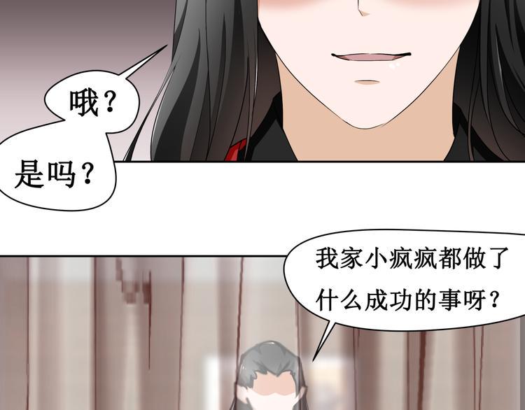9.离昭9