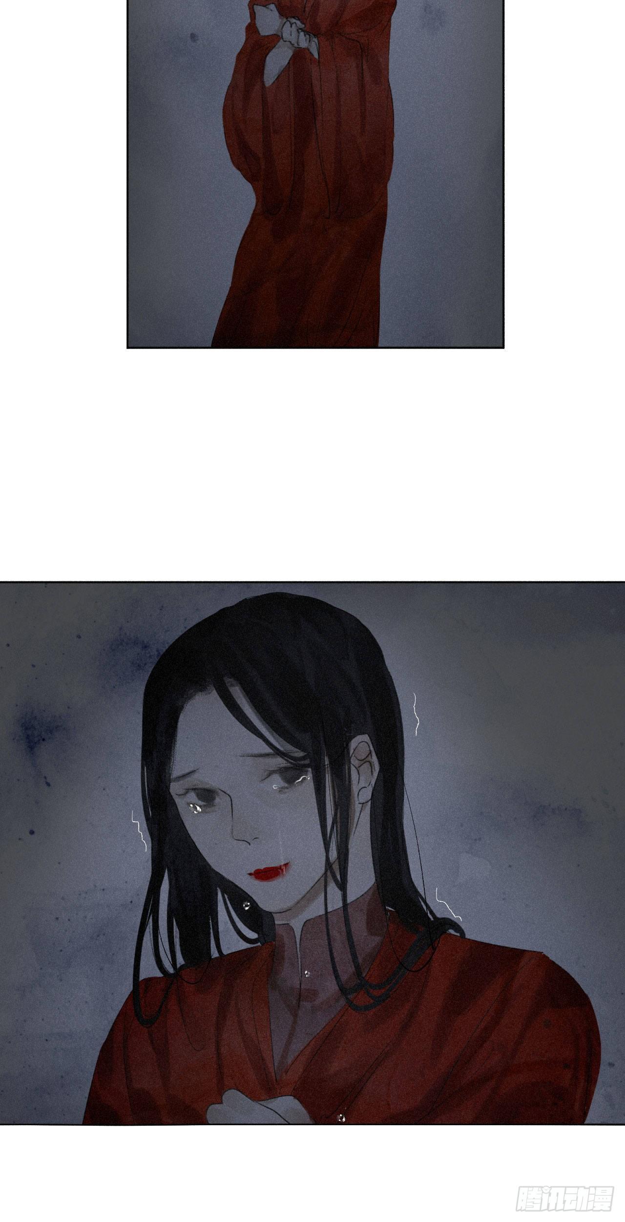 十九·一枕黄粱6