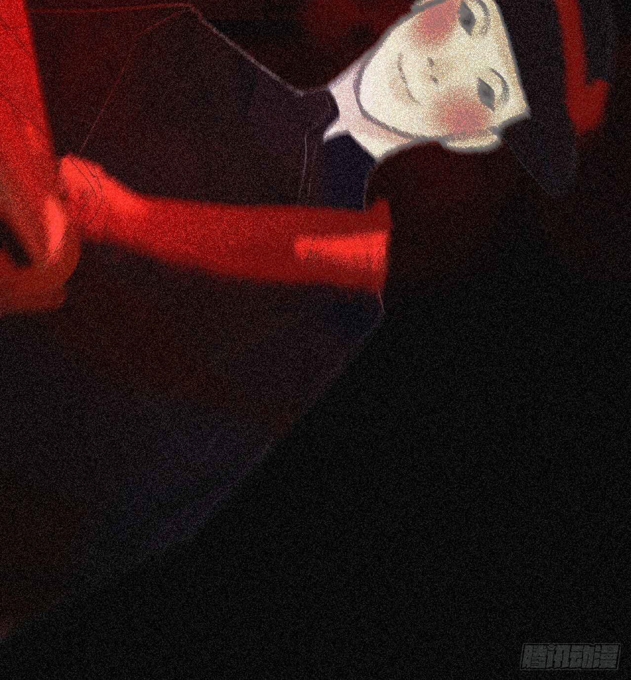 二·意外之人22
