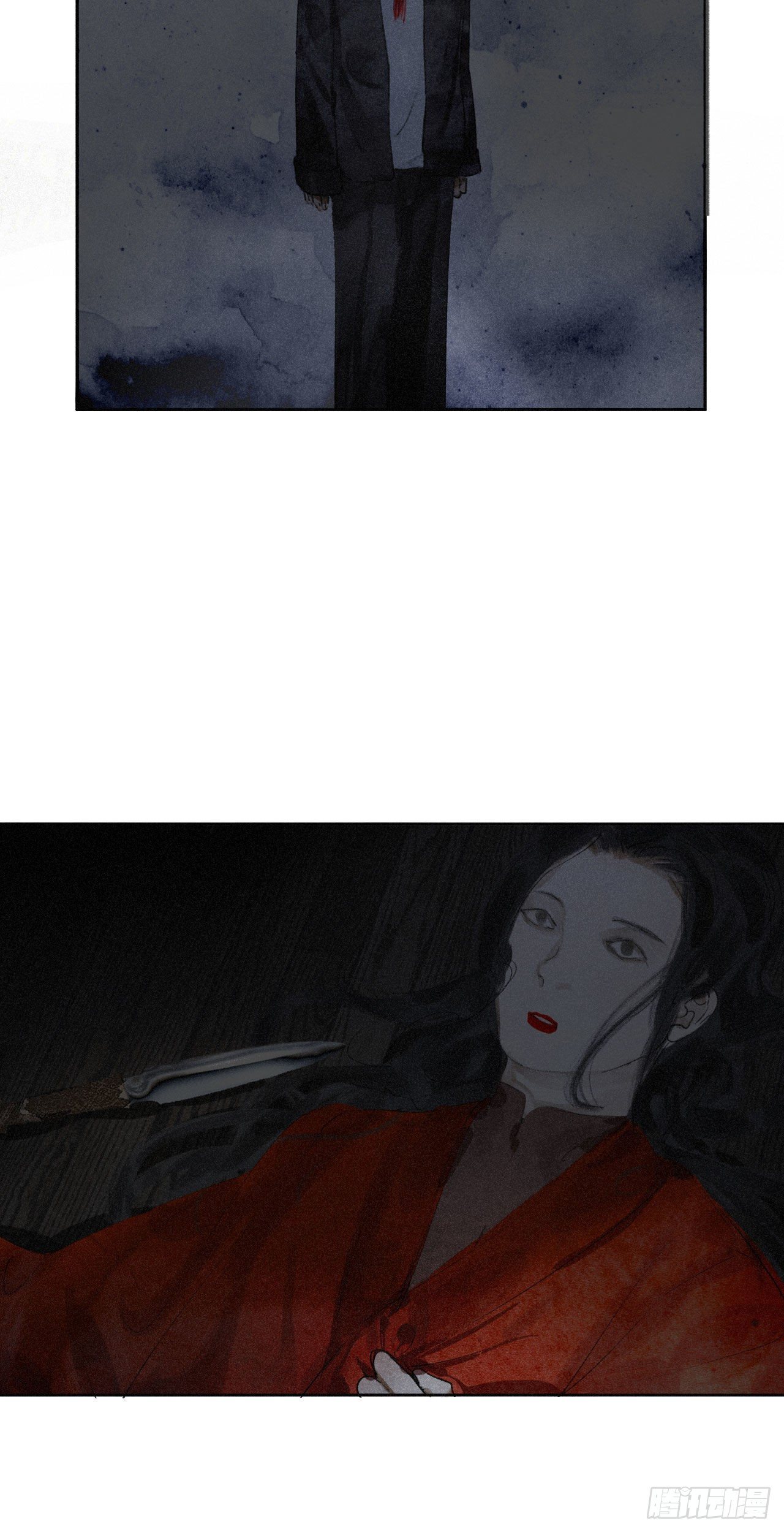 十九·一枕黄粱9