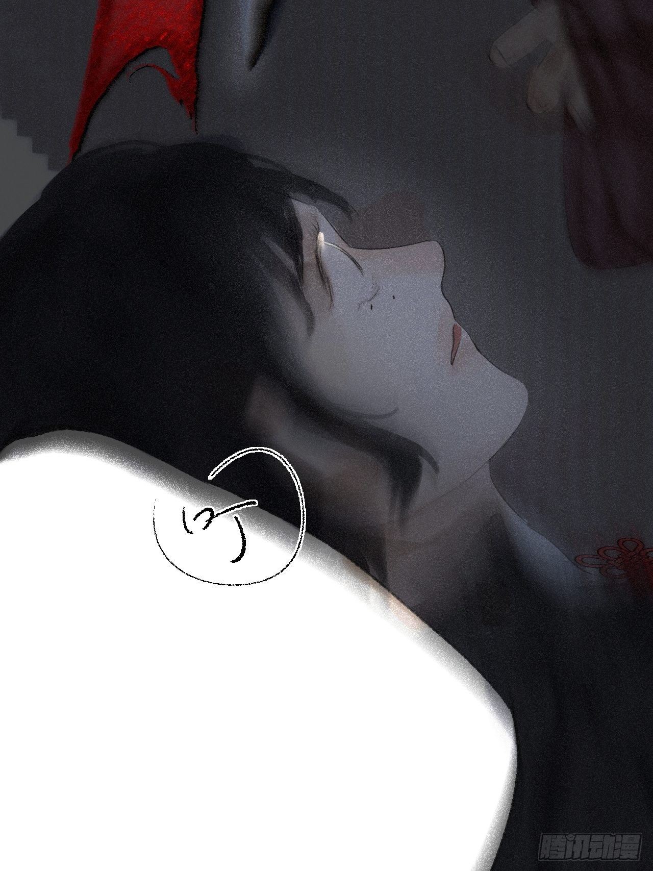 十七·午夜凶铃7