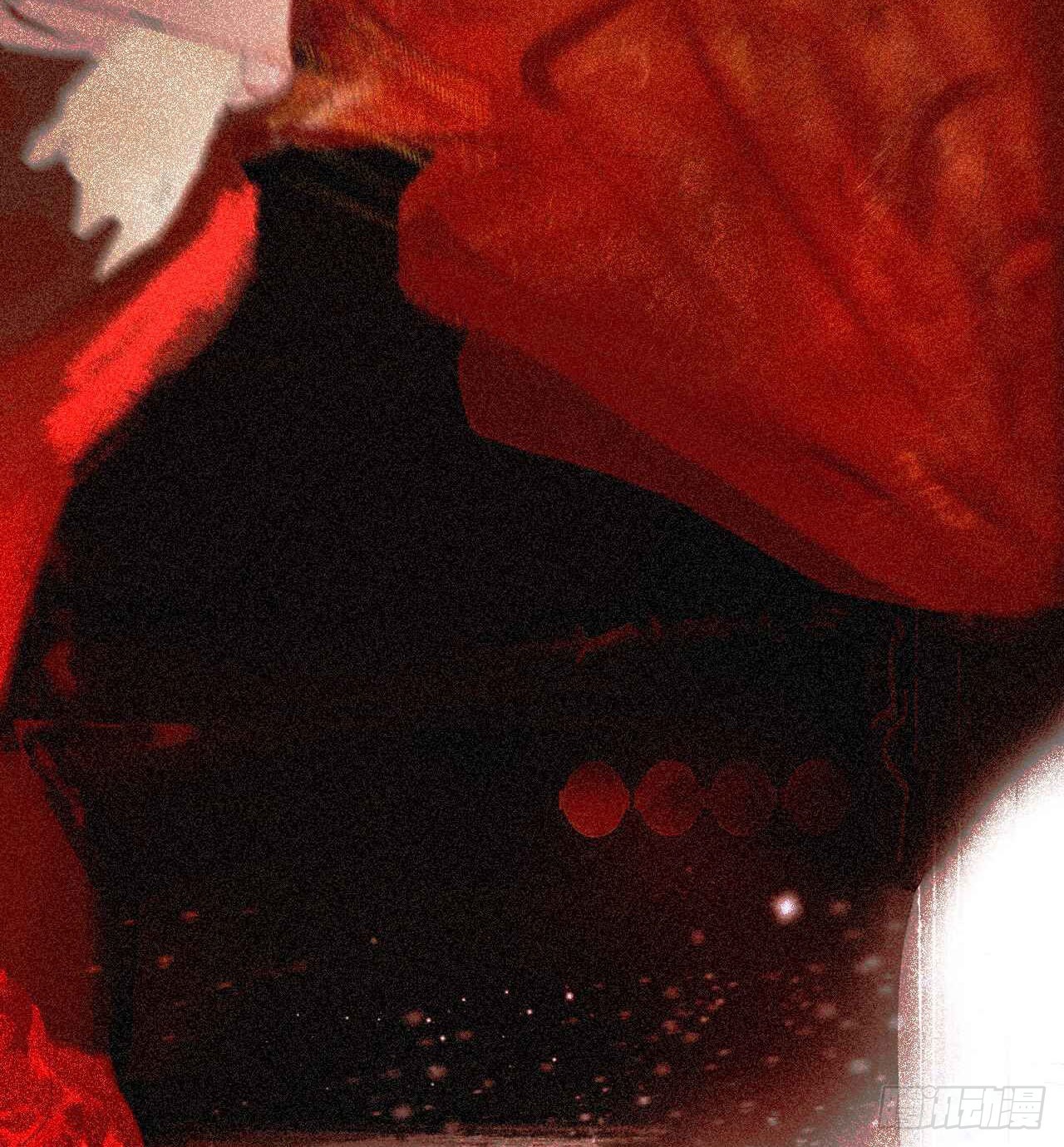 二·意外之人20